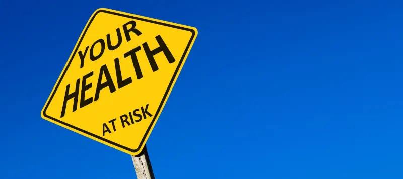 Washington-DC-Abortion-Risks Washington DC abortion risks.