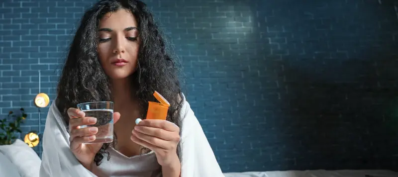 Washington-DC-Abortion-Pill Abortion pill information in Washington DC.