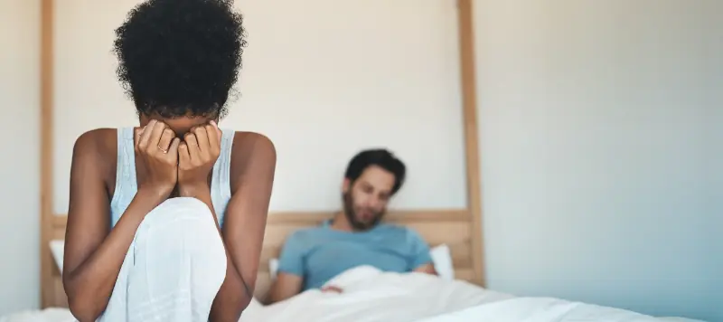 Washington DC morning after pill information.
