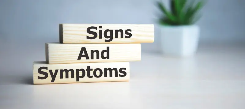 Pregnancy-Symptoms Pregnancy symptoms. Washington DC free ultrasound exams.