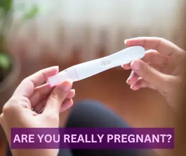 Free-Pregnancy-Test-Washington-DC Free pregnancy tests, ultrasounds, STI testing in Washington DC.