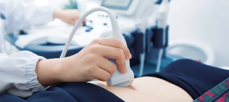 Free-Ultrasound-Washington-DC Free ultrasound exams in Washington DC.