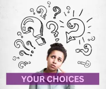 Washington-DC-Abortion-Clinic-Information Washington DC abortion clinics information free ultrasounds pregnancy test STI testing.