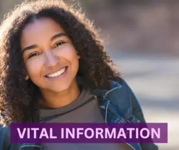 Washington-DC-Abortion-Pill-Information Washington DC abortion pill information.