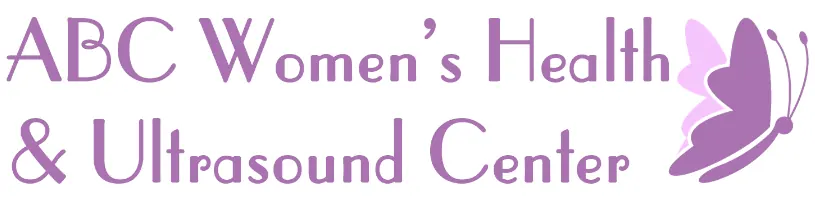 Free-Ultrasound-Exams-Home Free ultrasound exams Home.